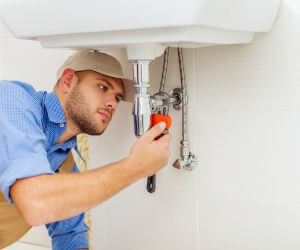 About Tankless Water Heater Installation Pros Harris, MO